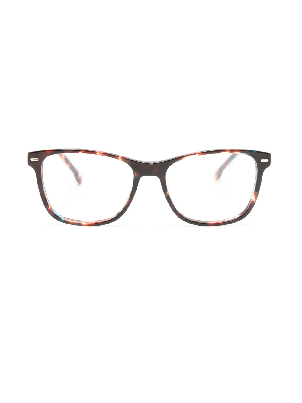 Carrera 3009 Eyeglasses - 3009 Havana - 3009