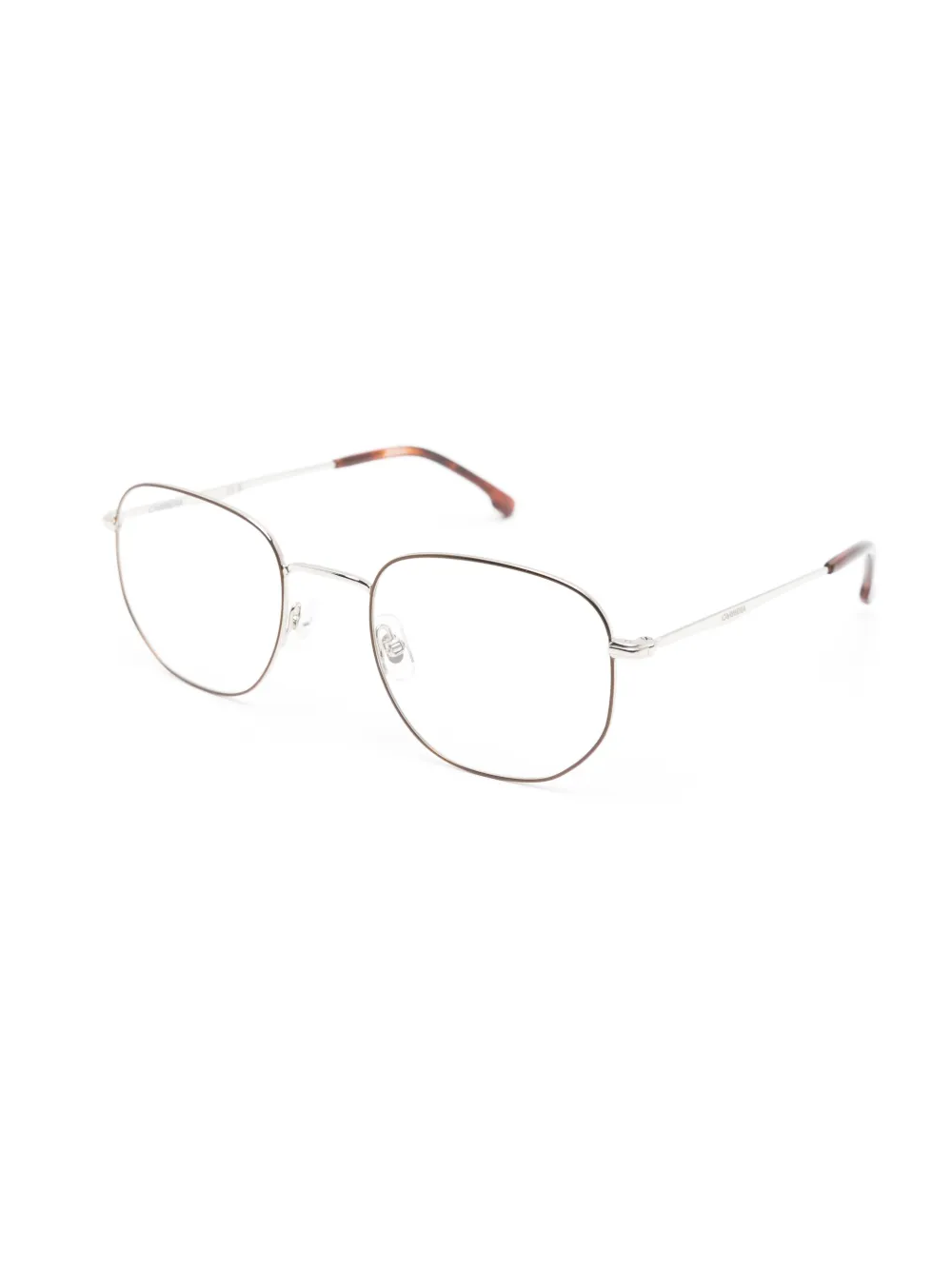 Carrera 323 Eyeglasses - 323 Silver - 323