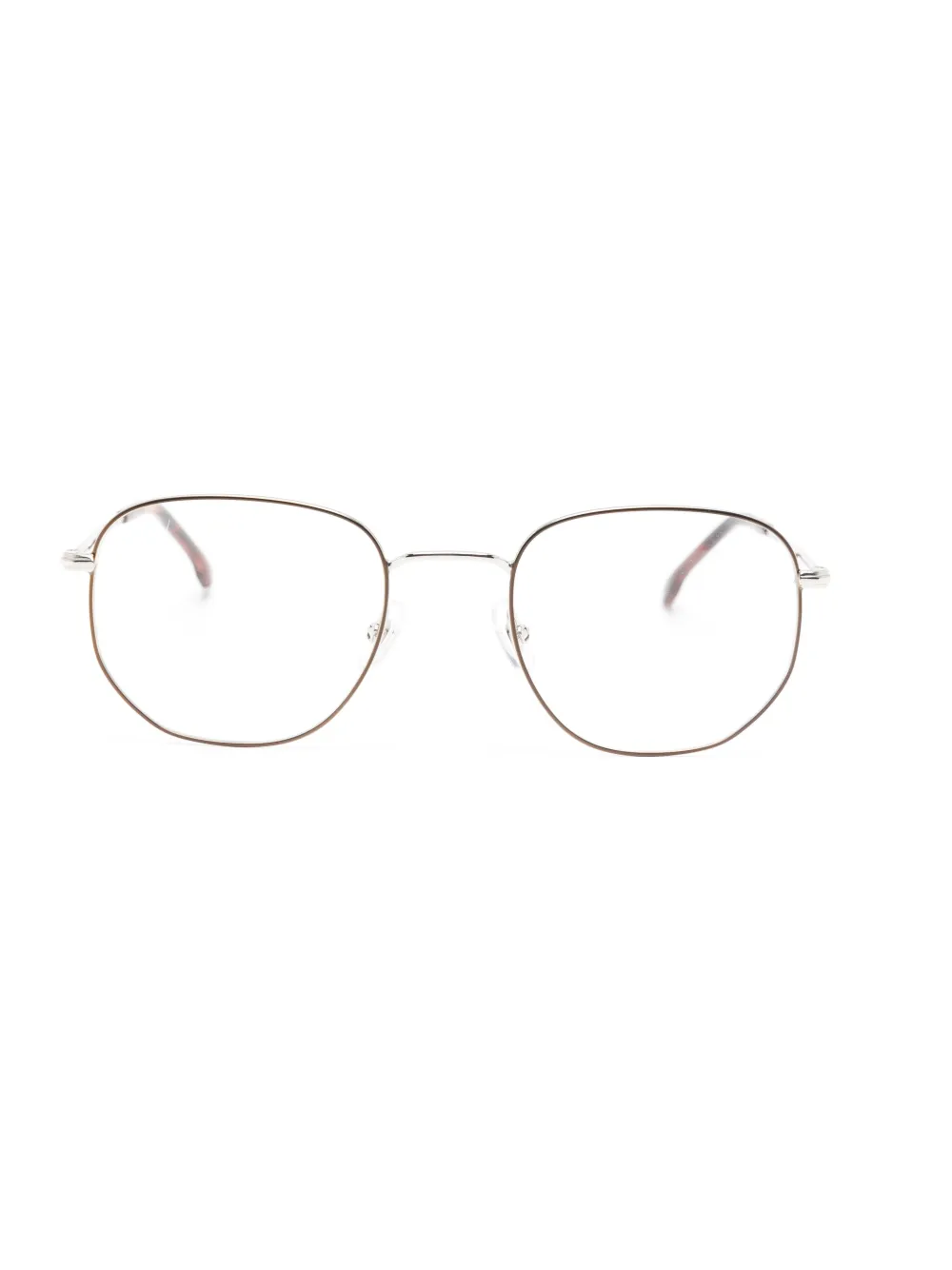 Carrera 323 Eyeglasses - 323 Silver - 323