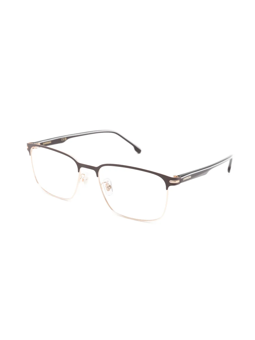 Carrera 384/G Eyeglasses - 384/G Burgundy - 384/G Carrera 384/G Eyeglasses - 384/G Burgundy - 384/G