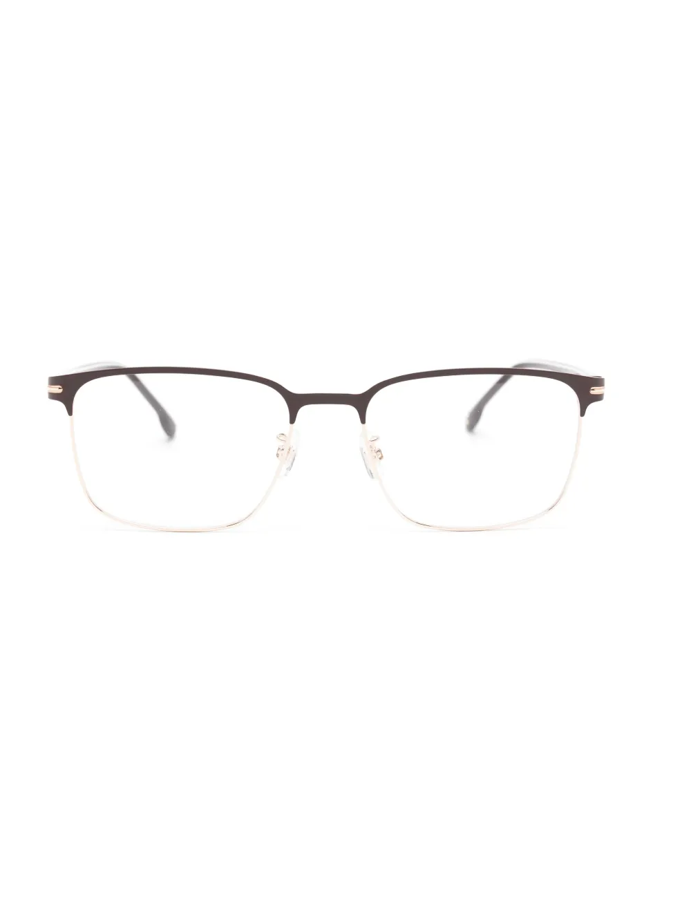 Carrera 384/G Eyeglasses - 384/G Burgundy - 384/G Carrera 384/G Eyeglasses - 384/G Burgundy - 384/G