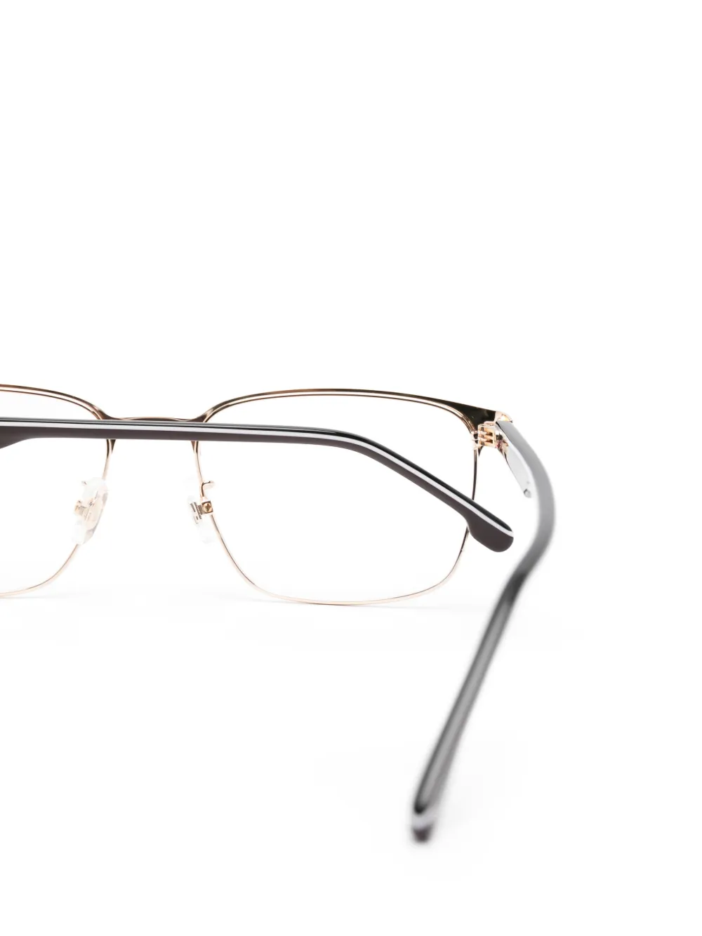 Carrera 384/G Eyeglasses - 384/G Burgundy - 384/G Carrera 384/G Eyeglasses - 384/G Burgundy - 384/G