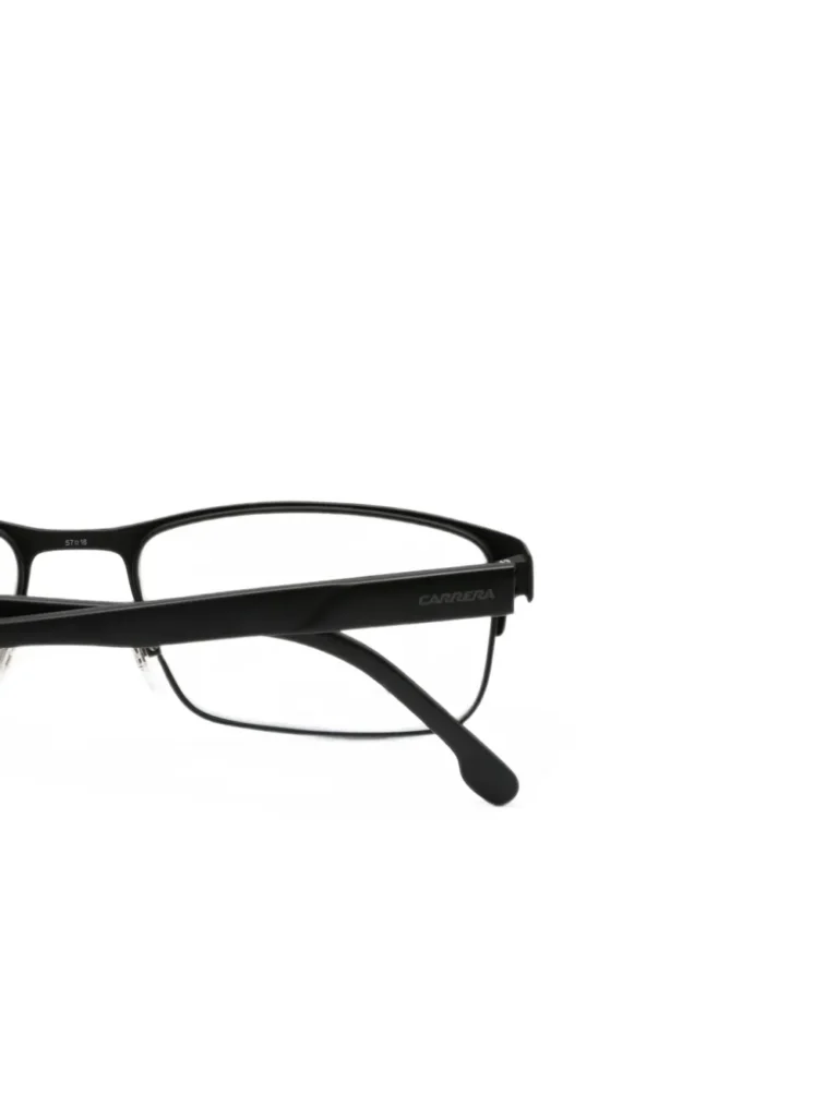 Carrera C Flex 17/G Eyeglasses – CFlex17/G Black Matte - CFlex17/G Carrera C Flex 17/G Eyeglasses – CFlex17/G Black Matte - CFlex17/G