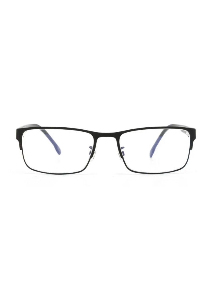 Carrera C Flex 17/G Eyeglasses – CFlex17/G Black Matte - CFlex17/G