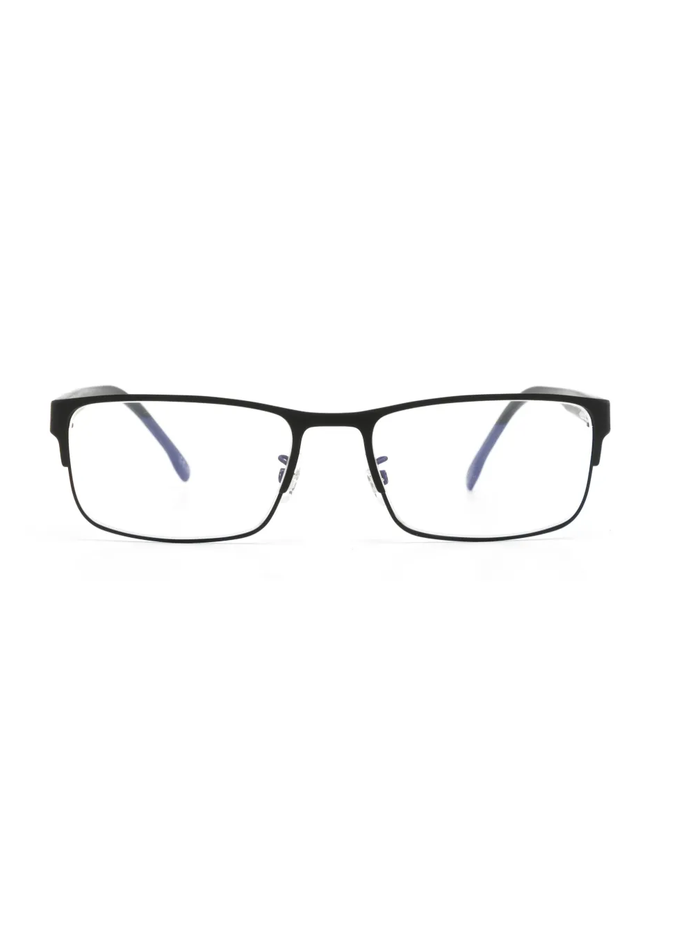 Carrera C Flex 17/G Eyeglasses – CFlex17/G Black Matte - CFlex17/G Carrera C Flex 17/G Eyeglasses – CFlex17/G Black Matte - CFlex17/G