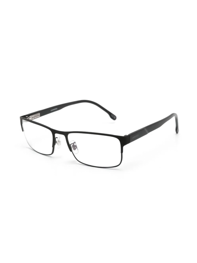 Carrera C Flex 17/G Eyeglasses – CFlex17/G Black Matte - CFlex17/G Carrera C Flex 17/G Eyeglasses – CFlex17/G Black Matte - CFlex17/G