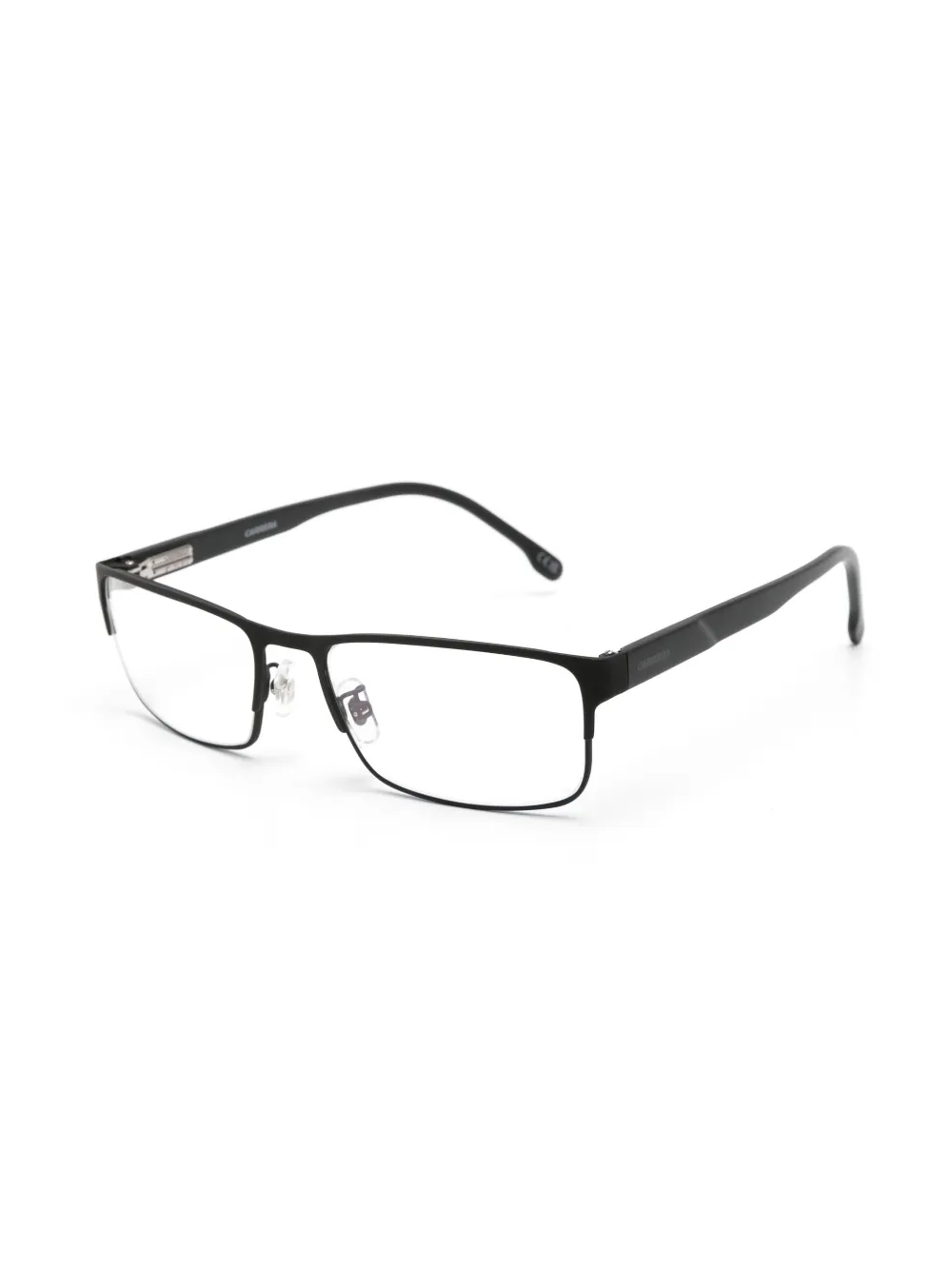 Carrera C Flex 17/G Eyeglasses – CFlex17/G Black Matte - CFlex17/G Carrera C Flex 17/G Eyeglasses – CFlex17/G Black Matte - CFlex17/G