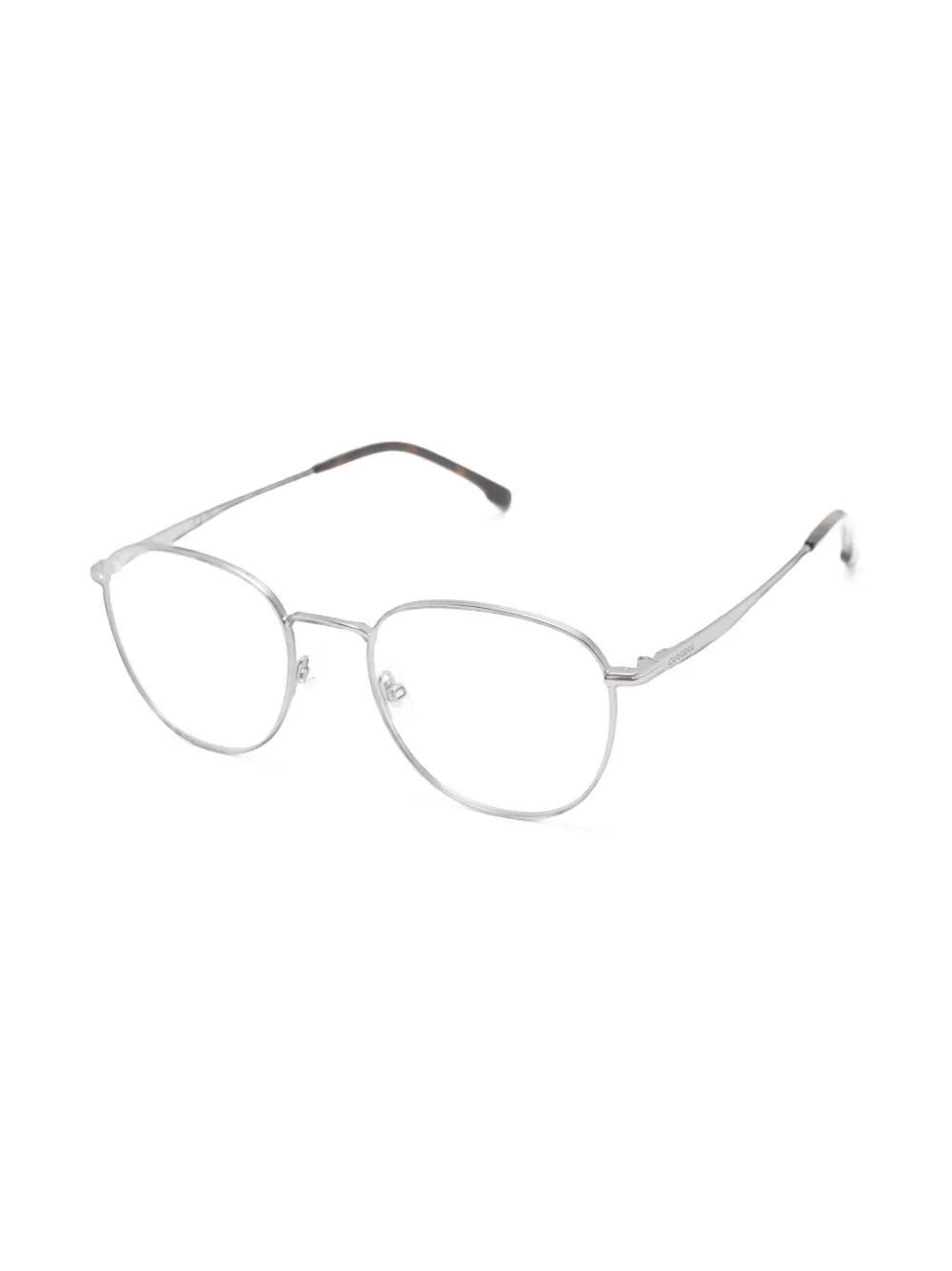 Carrera 354 Eyeglasses - 354 Silver - 354