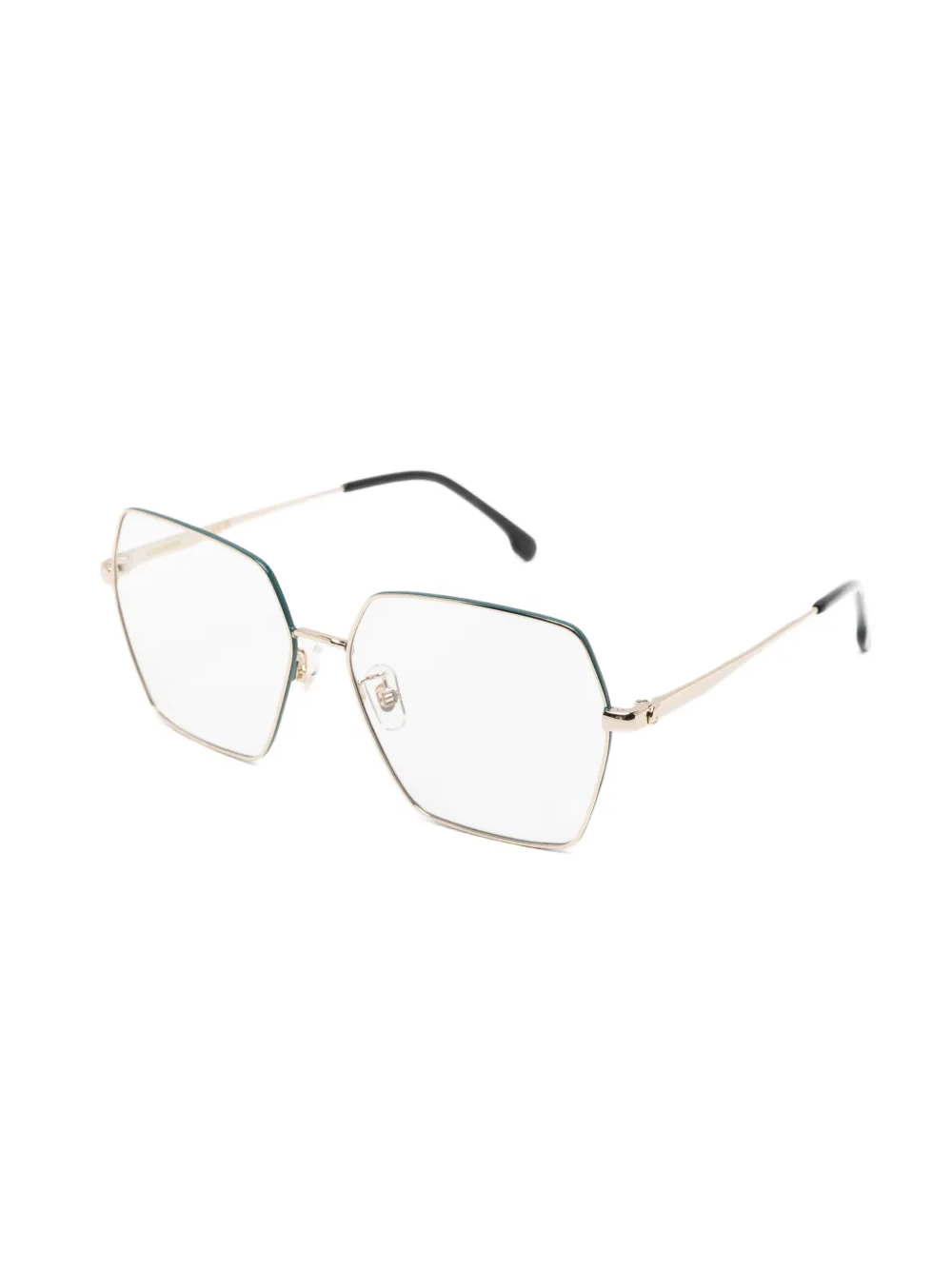 Carrera 3061 Eyeglasses - 3061 Blue - 3061