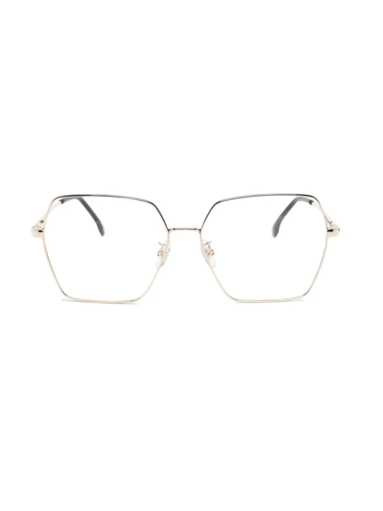 Carrera 3061 Eyeglasses - 3061 Blue - 3061