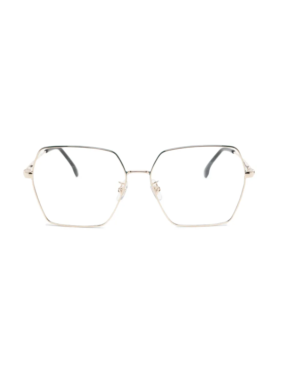 Carrera 3061 Eyeglasses - 3061 Blue - 3061