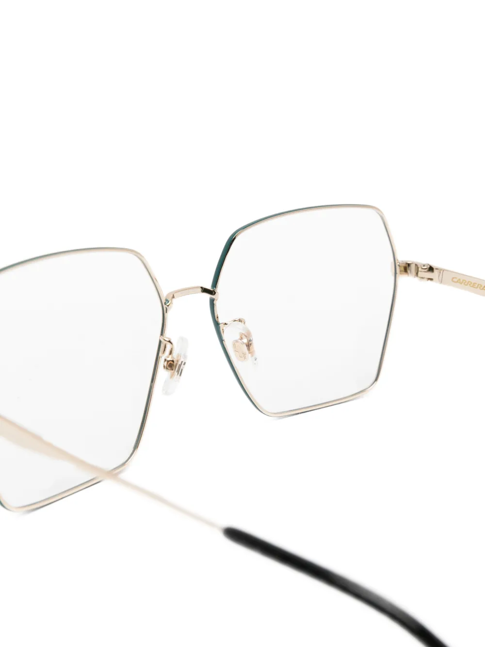 Carrera 3061 Eyeglasses - 3061 Blue - 3061