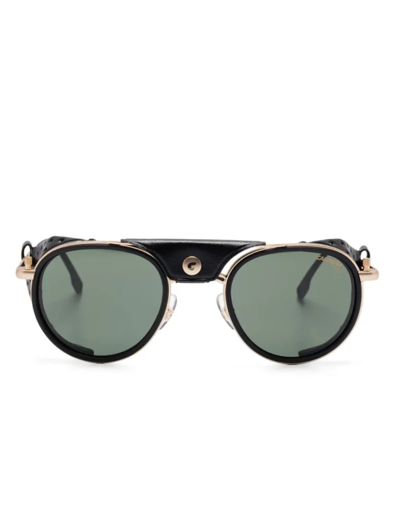 Carrera C Sport 05/S Sunglasses - CSport05/S Gold - CSport05/S