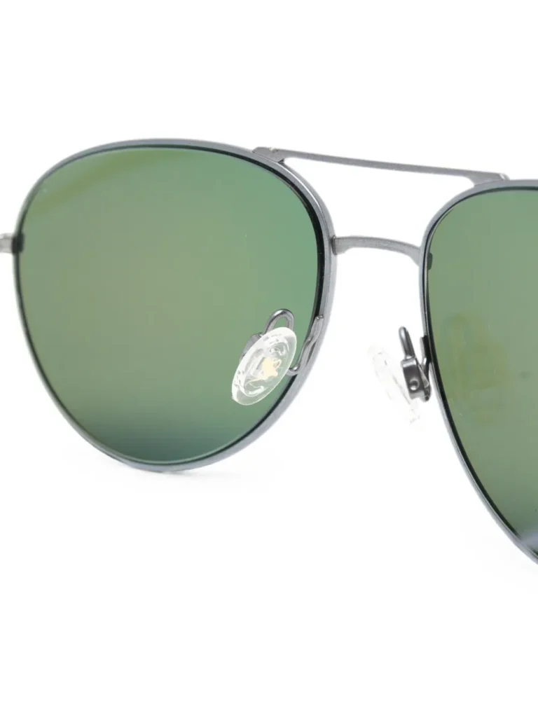 Maui Jim Walaka Sunglasses - MJ0885S Silver - MJ0885S Maui Jim Walaka Sunglasses - MJ0885S Silver - MJ0885S
