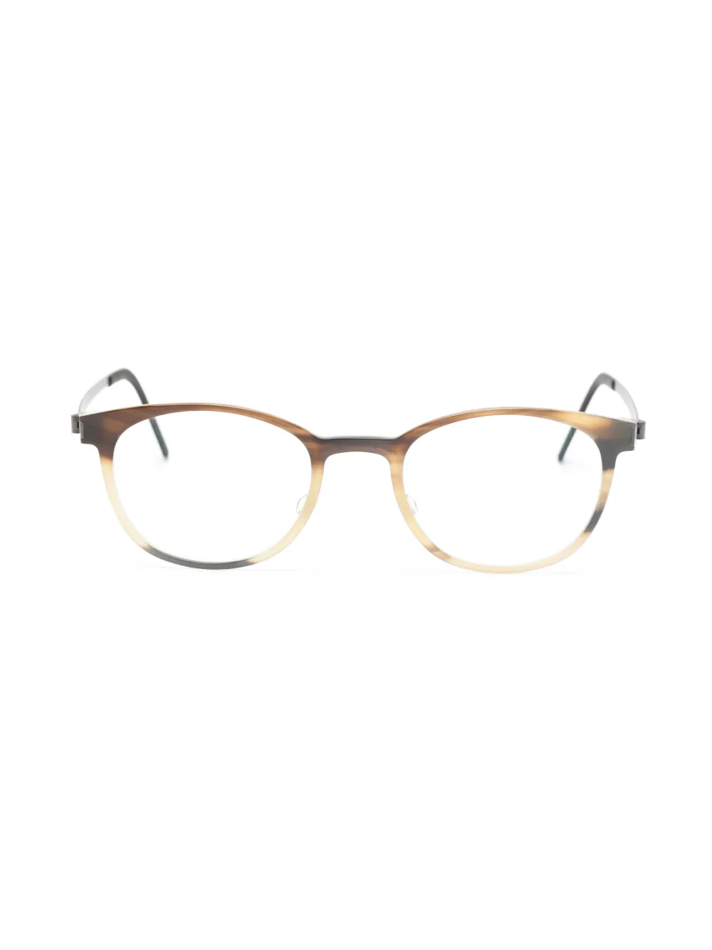 Lindberg 1818 Eyeglasses - Buffalo 1818 Hrnunica Brown - Buffalo 1818 Hrnunica Lindberg 1818 Eyeglasses - Buffalo 1818 Hrnunica Brown - Buffalo 1818 Hrnunica