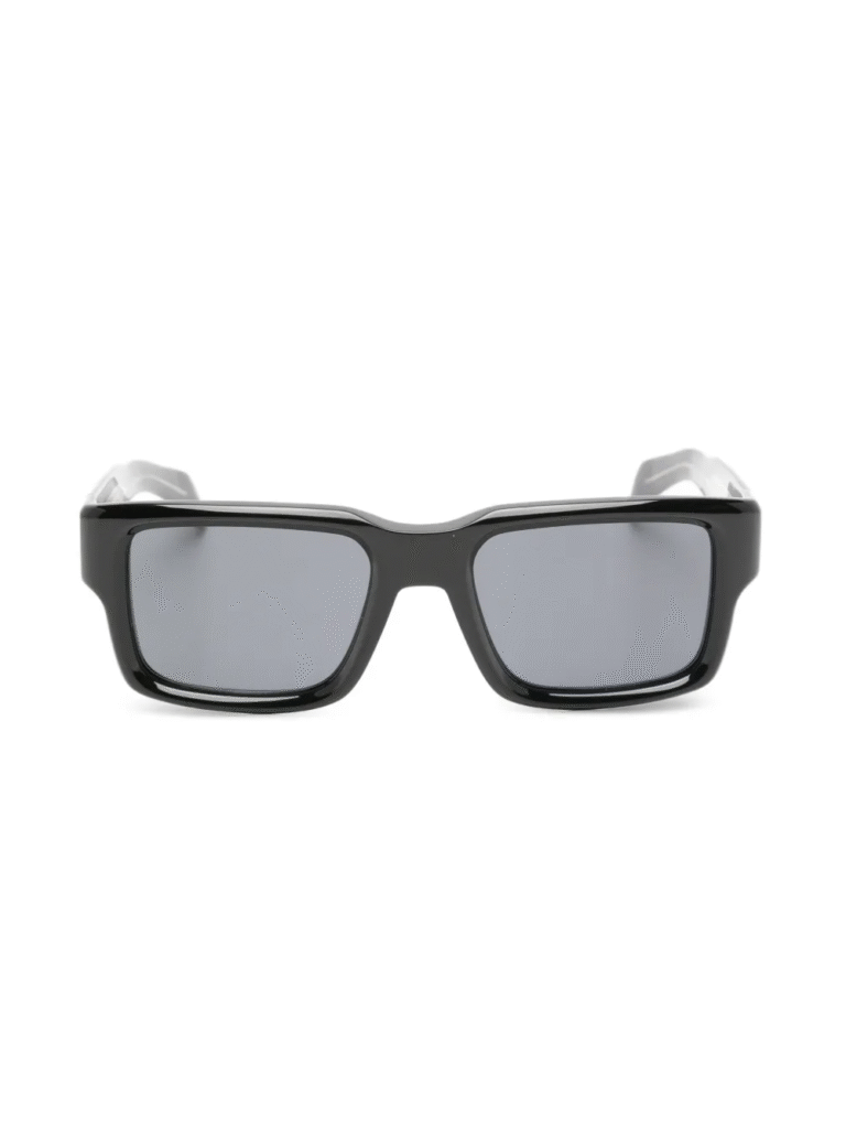 Eyewear by David Beckham 7159/S Sunglasses - DB7159/S Black - DB7159/S