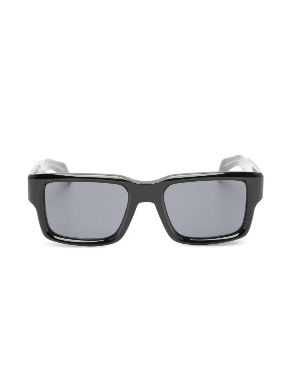 Eyewear by David Beckham 7159/S Sunglasses - DB7159/S Black - DB7159/S