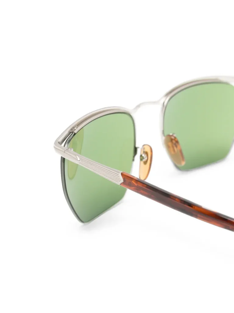 Eyewear by David Beckham 1225/S Sunglasses - DB1225/S Silver - DB1225/S Eyewear by David Beckham 1225/S Sunglasses - DB1225/S Silver - DB1225/S