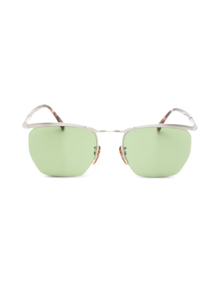 Eyewear by David Beckham 1225/S Sunglasses - DB1225/S Silver - DB1225/S Eyewear by David Beckham 1225/S Sunglasses - DB1225/S Silver - DB1225/S