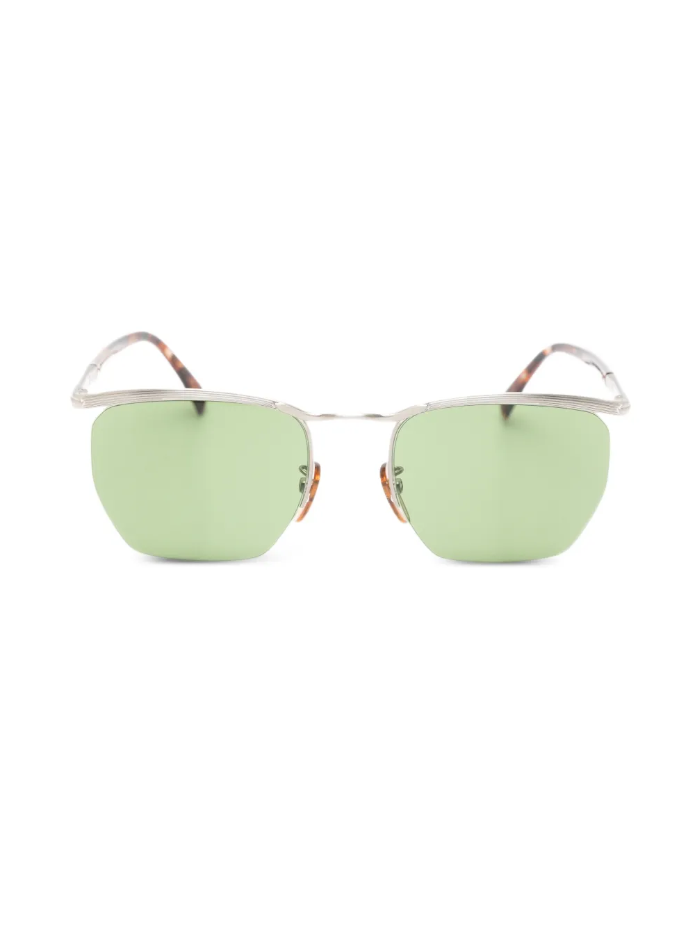 Eyewear by David Beckham 1225/S Sunglasses - DB1225/S Silver - DB1225/S Eyewear by David Beckham 1225/S Sunglasses - DB1225/S Silver - DB1225/S