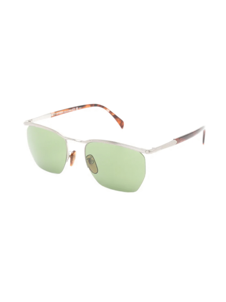 Eyewear by David Beckham 1225/S Sunglasses - DB1225/S Silver - DB1225/S Eyewear by David Beckham 1225/S Sunglasses - DB1225/S Silver - DB1225/S