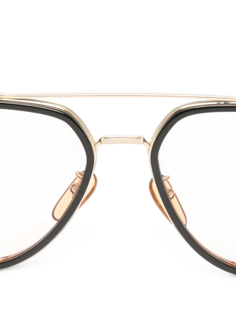 Eyewear by David Beckham 1226/G/S Sunglasses - DB1226/G/S Gold - DB1226/G/S Eyewear by David Beckham 1226/G/S Sunglasses - DB1226/G/S Gold - DB1226/G/S