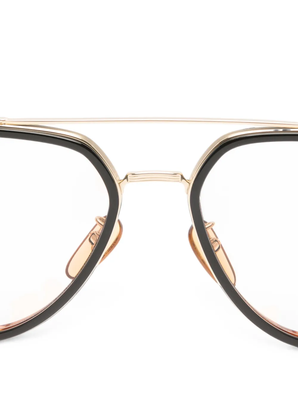 Eyewear by David Beckham 1226/G/S Sunglasses - DB1226/G/S Gold - DB1226/G/S Eyewear by David Beckham 1226/G/S Sunglasses - DB1226/G/S Gold - DB1226/G/S