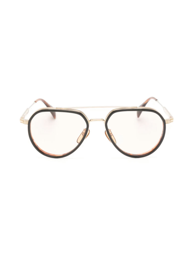 Eyewear by David Beckham 1226/G/S Sunglasses - DB1226/G/S Gold - DB1226/G/S Eyewear by David Beckham 1226/G/S Sunglasses - DB1226/G/S Gold - DB1226/G/S