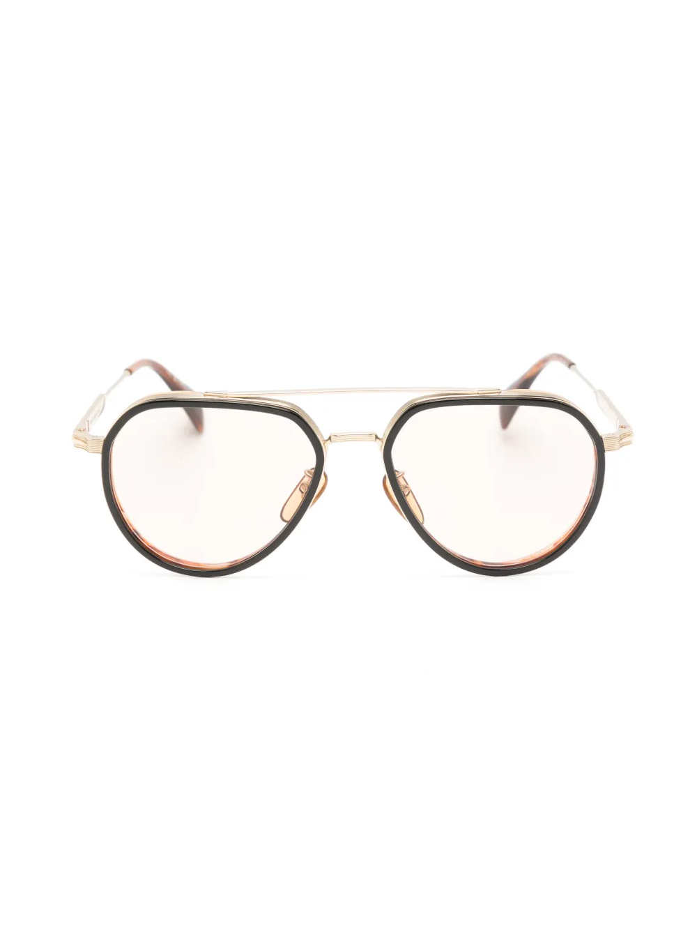 Eyewear by David Beckham 1226/G/S Sunglasses - DB1226/G/S Gold - DB1226/G/S Eyewear by David Beckham 1226/G/S Sunglasses - DB1226/G/S Gold - DB1226/G/S