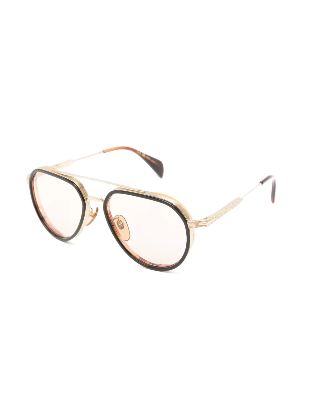 Eyewear by David Beckham 1226/G/S Sunglasses - DB1226/G/S Gold - DB1226/G/S Eyewear by David Beckham 1226/G/S Sunglasses - DB1226/G/S Gold - DB1226/G/S