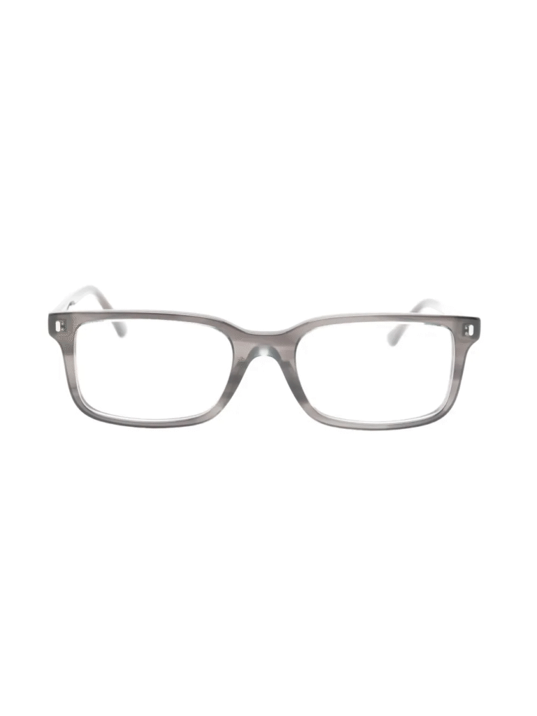 Ray-Ban 5445 Eyeglasses - 0RX5445 Grey - 0RX5445