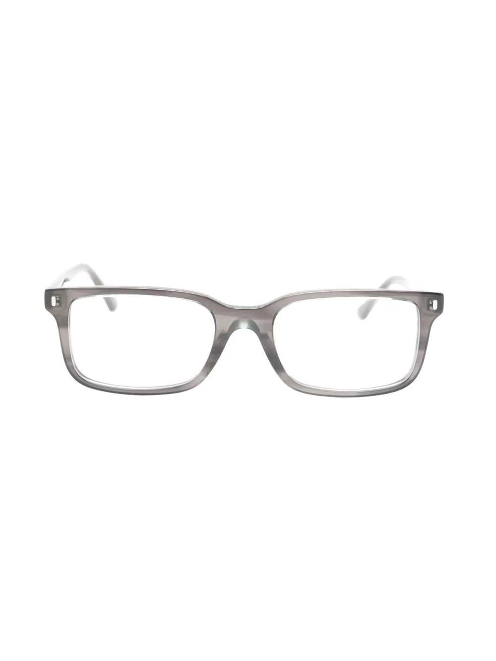 Ray-Ban 5445 Eyeglasses - 0RX5445 Grey - 0RX5445