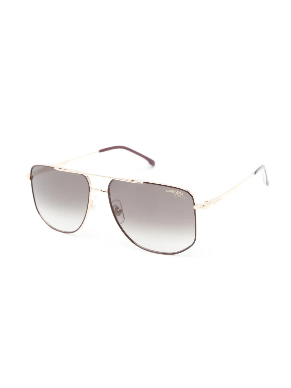 Carrera 355/S Sunglasses - 355/S Gold - 355/S