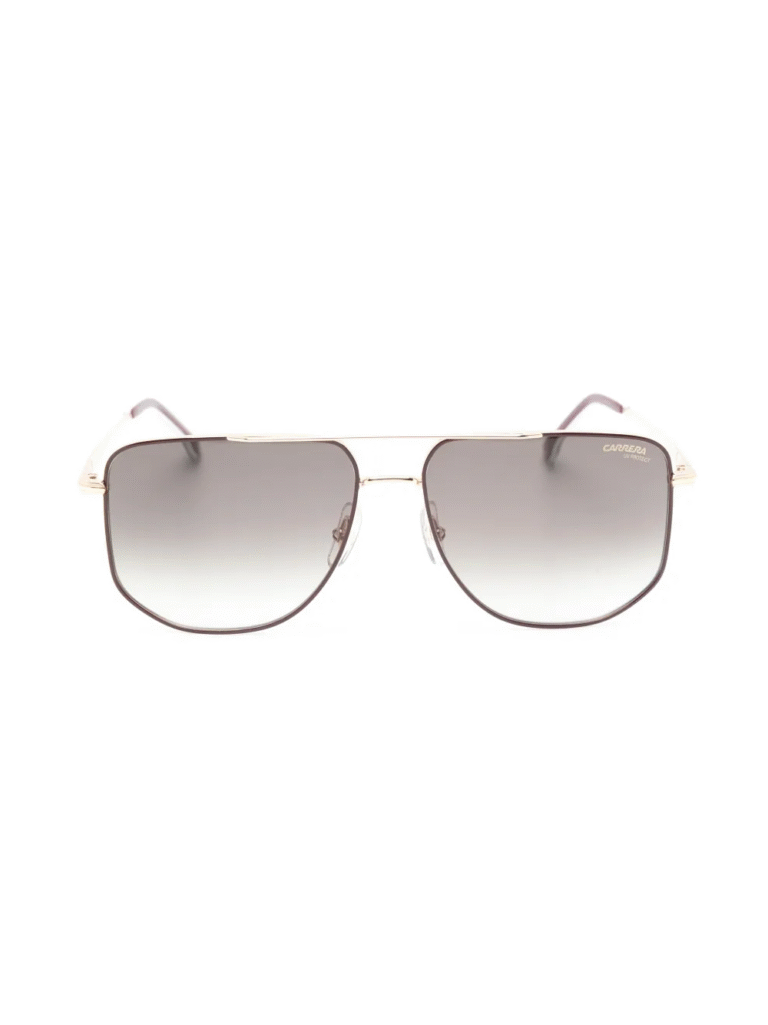 Carrera 355/S Sunglasses - 355/S Gold - 355/S