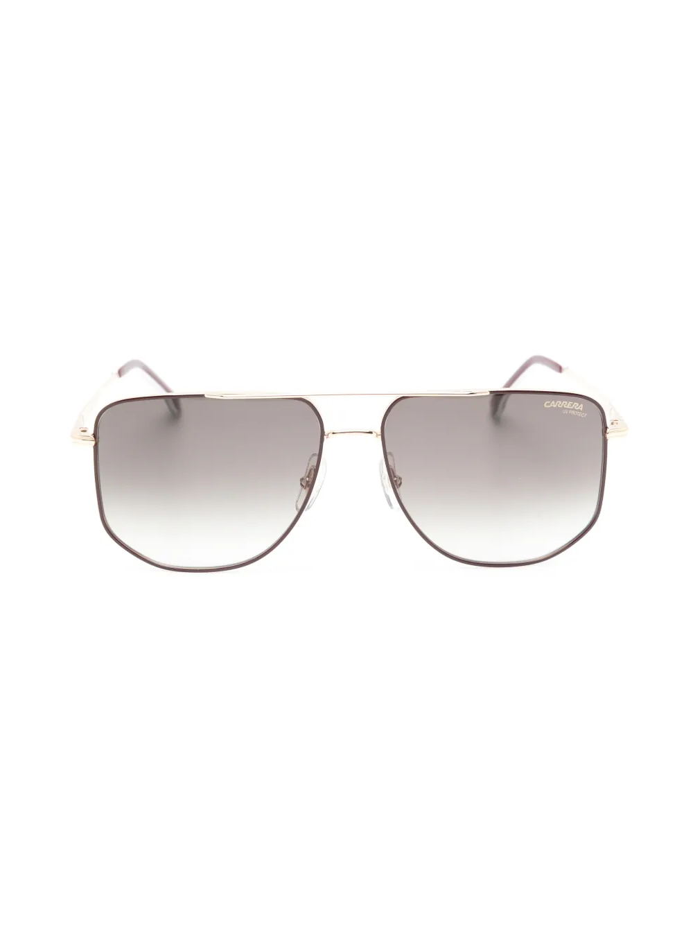 Carrera 355/S Sunglasses - 355/S Gold - 355/S