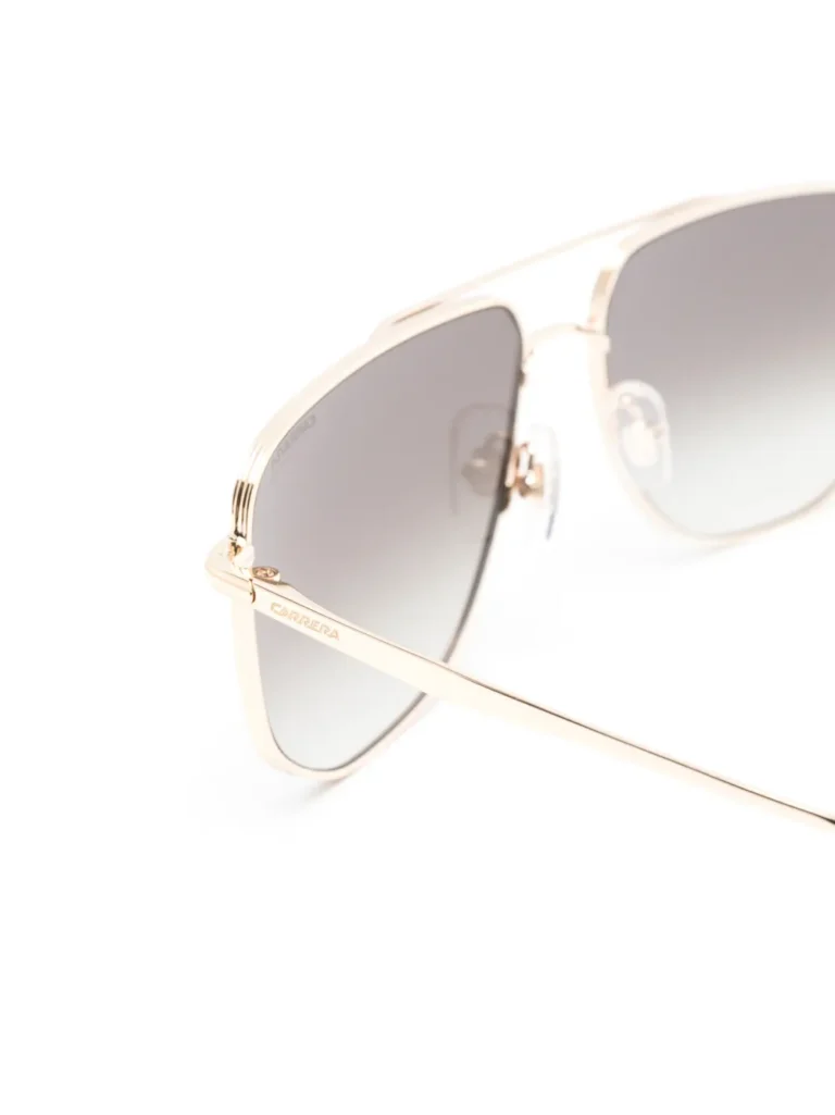 Carrera 355/S Sunglasses - 355/S Gold - 355/S
