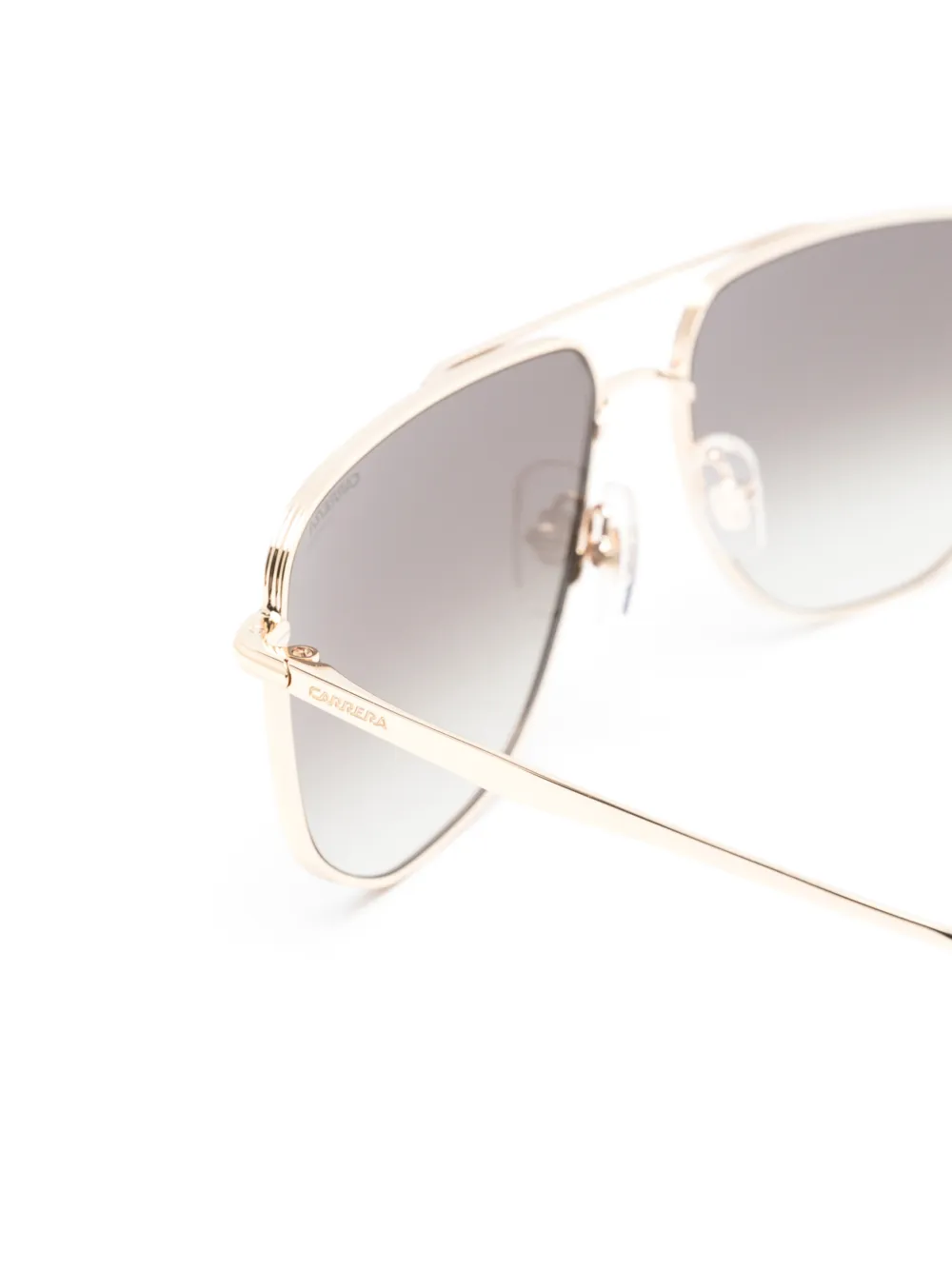 Carrera 355/S Sunglasses - 355/S Gold - 355/S