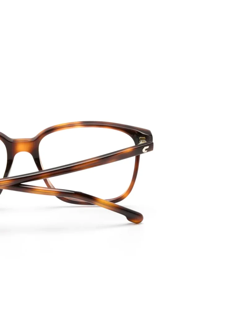 Carrera 3090 Eyeglasses - 3090 Havana - 3090 Carrera 3090 Eyeglasses - 3090 Havana - 3090