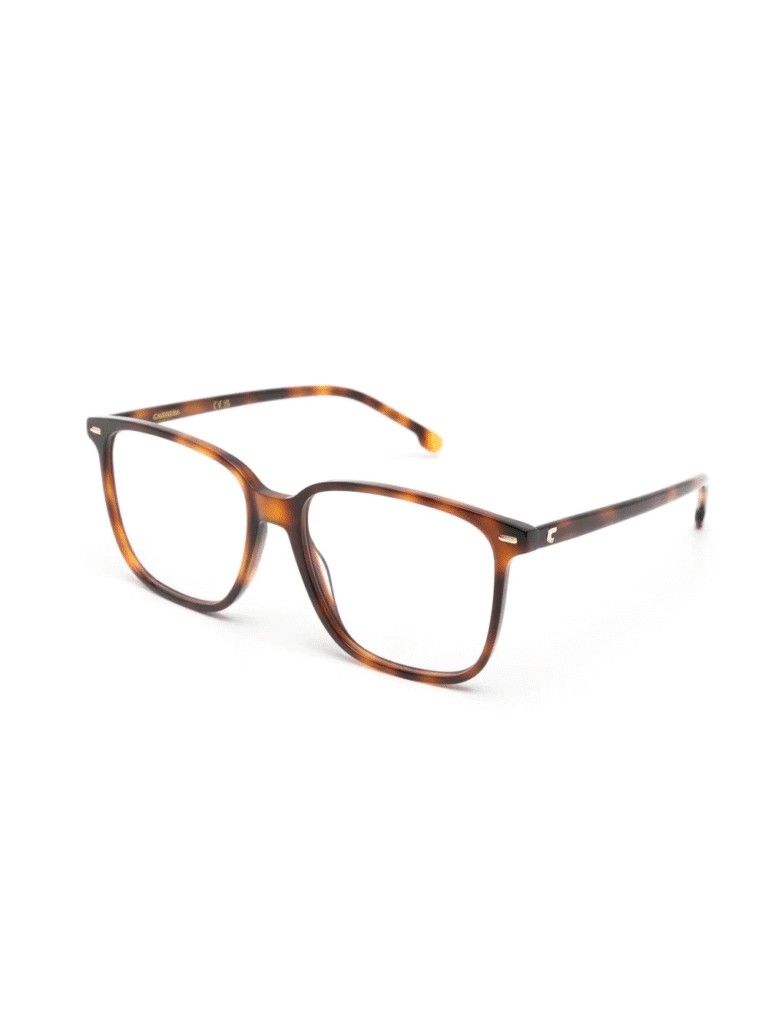 Carrera 3090 Eyeglasses - 3090 Havana - 3090 Carrera 3090 Eyeglasses - 3090 Havana - 3090