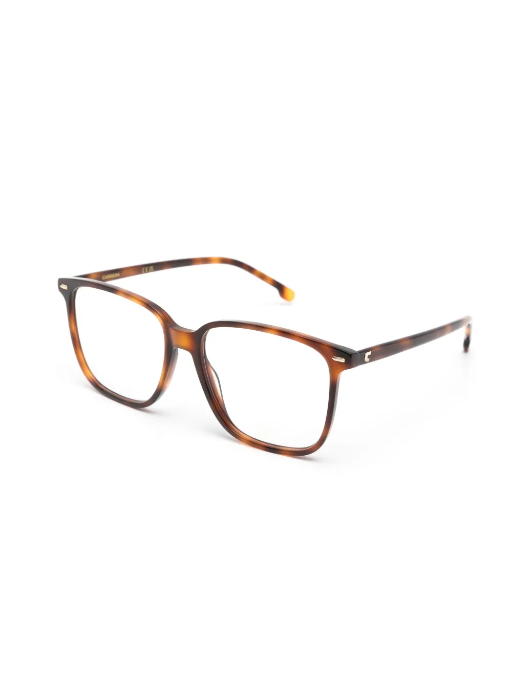 Carrera 3090 Eyeglasses - 3090 Havana - 3090 Carrera 3090 Eyeglasses - 3090 Havana - 3090