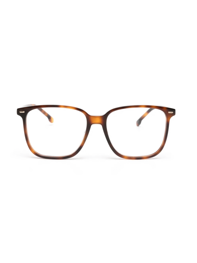Carrera 3090 Eyeglasses - 3090 Havana - 3090