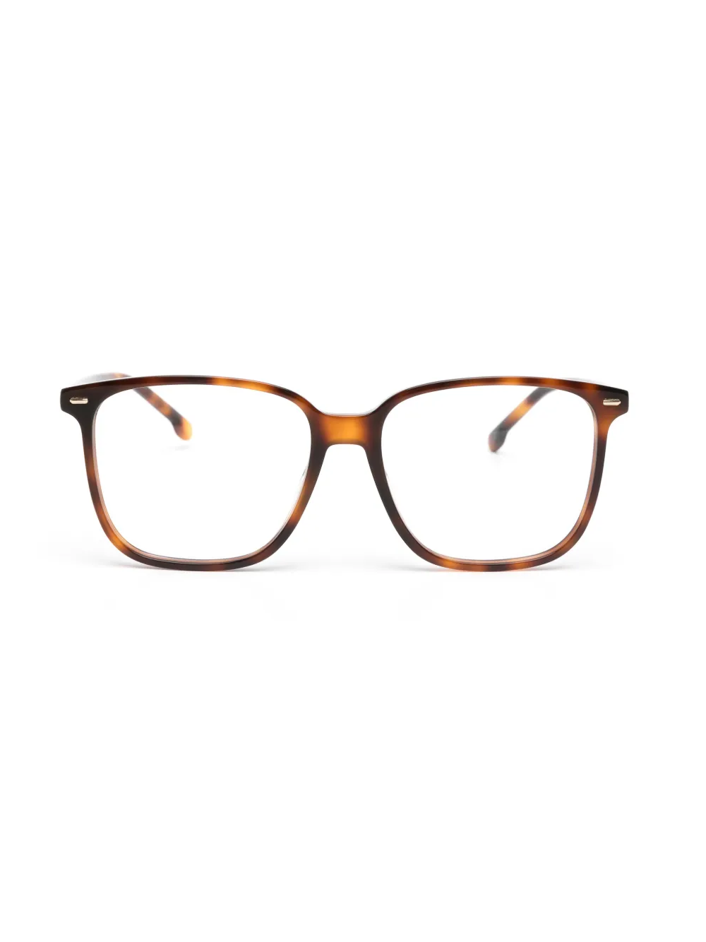 Carrera 3090 Eyeglasses - 3090 Havana - 3090 Carrera 3090 Eyeglasses - 3090 Havana - 3090