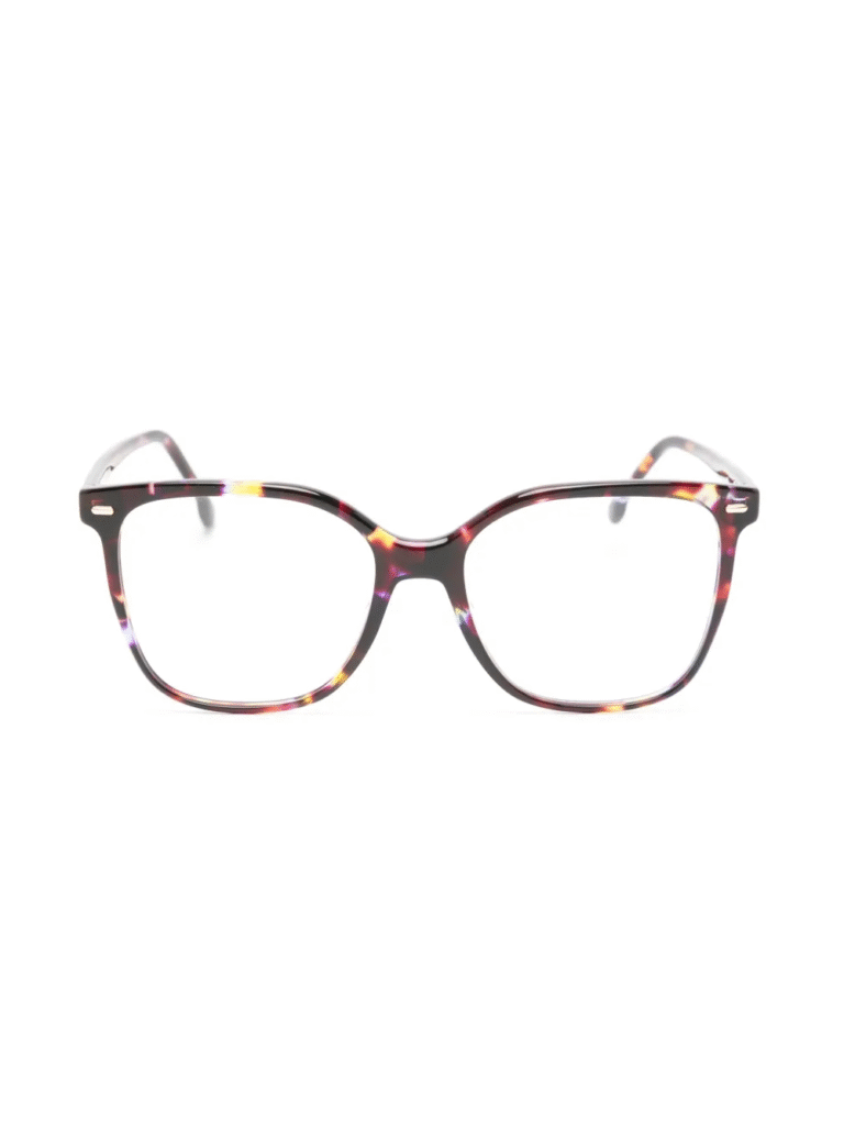 Carrera 3075 Eyeglasses - 3075 Havana - 3075