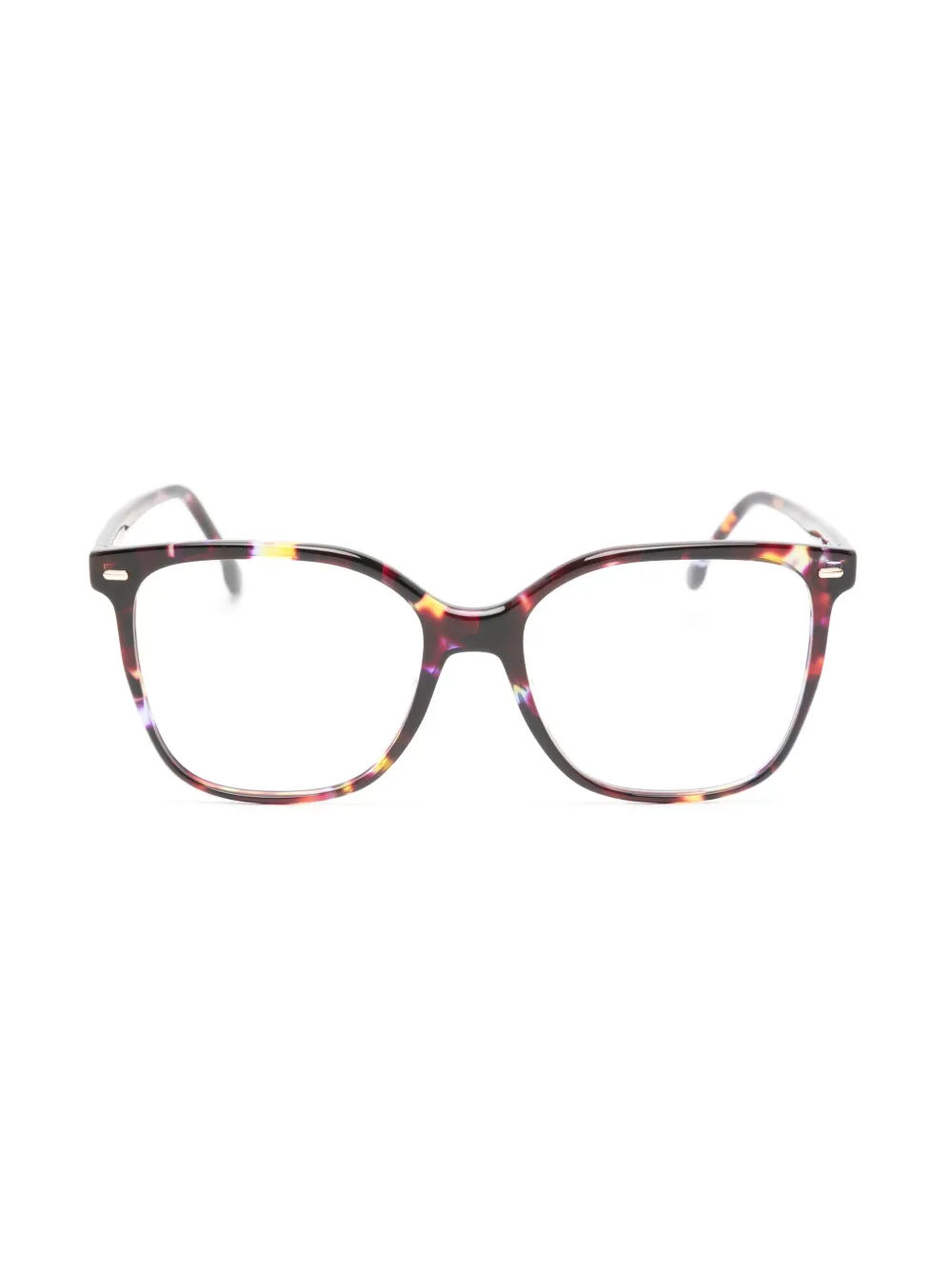 Carrera 3075 Eyeglasses - 3075 Havana - 3075