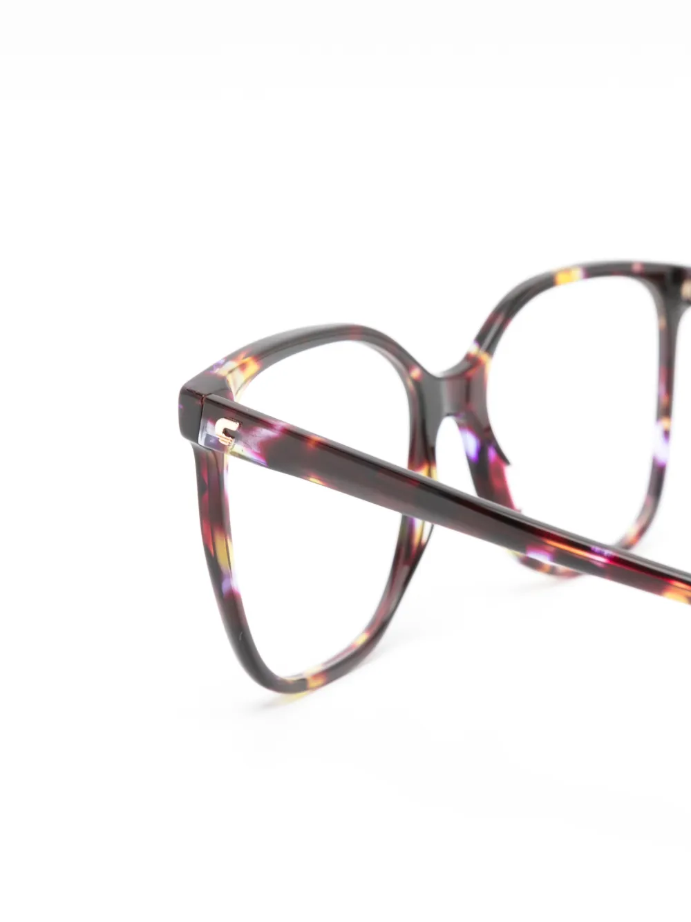 Carrera 3075 Eyeglasses - 3075 Havana - 3075