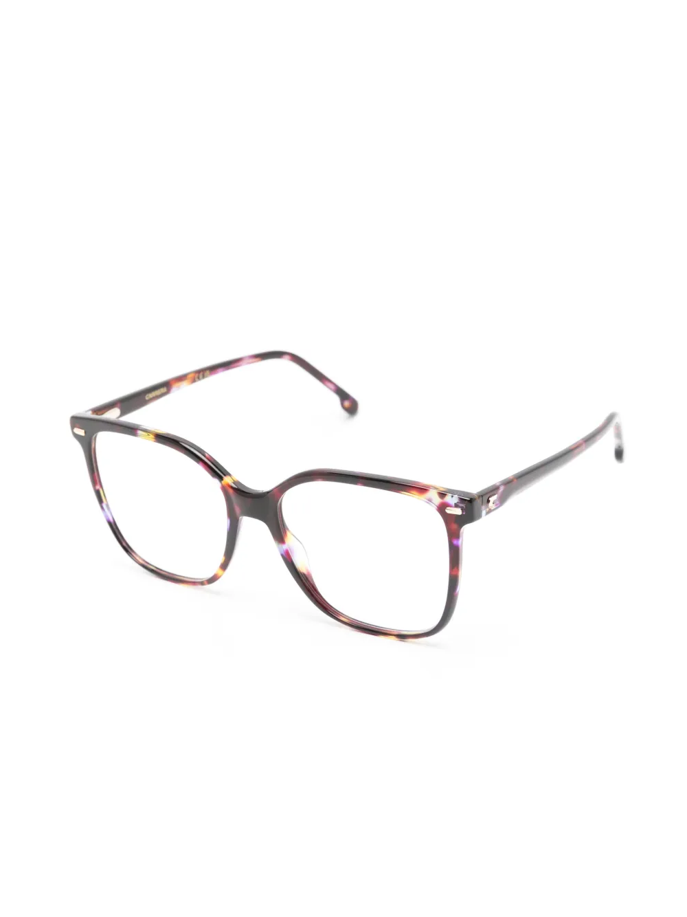 Carrera 3075 Eyeglasses - 3075 Havana - 3075