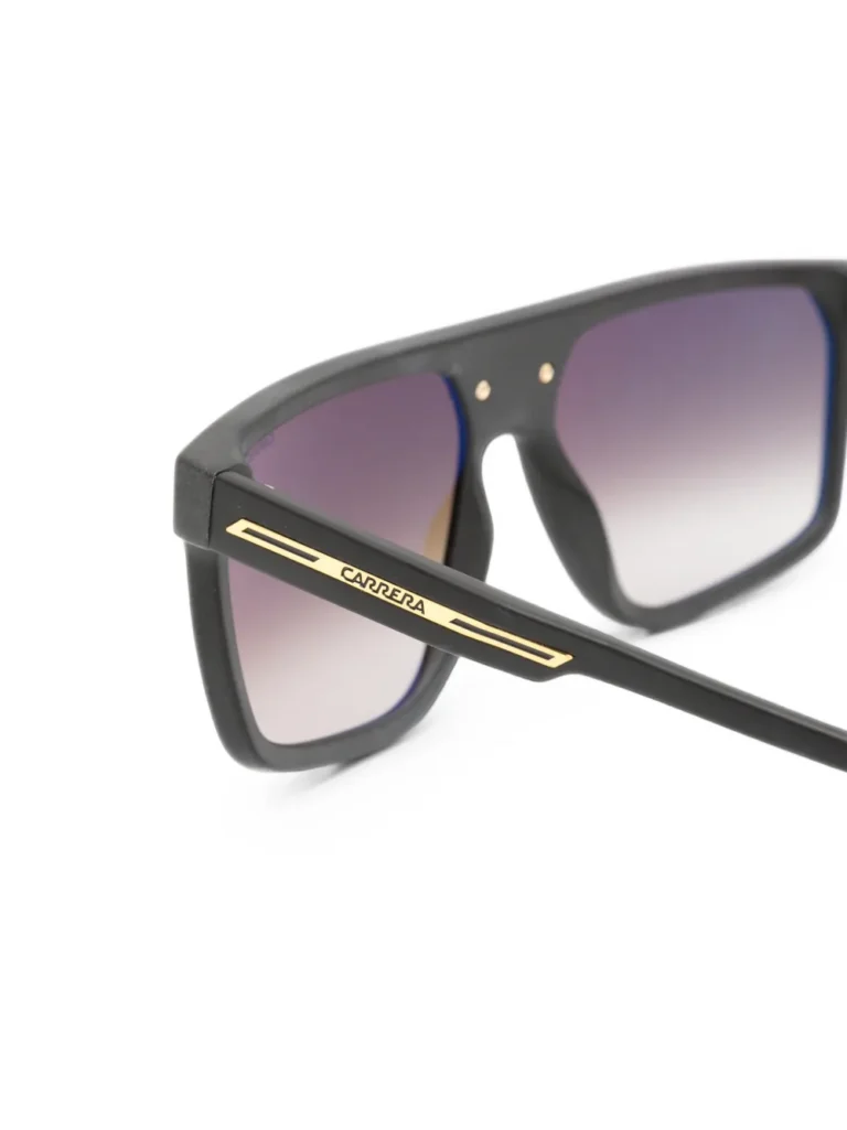 Carrera Victory C 14/S Sunglasses - VitoryC14/S Black Matte - VitoryC14/S