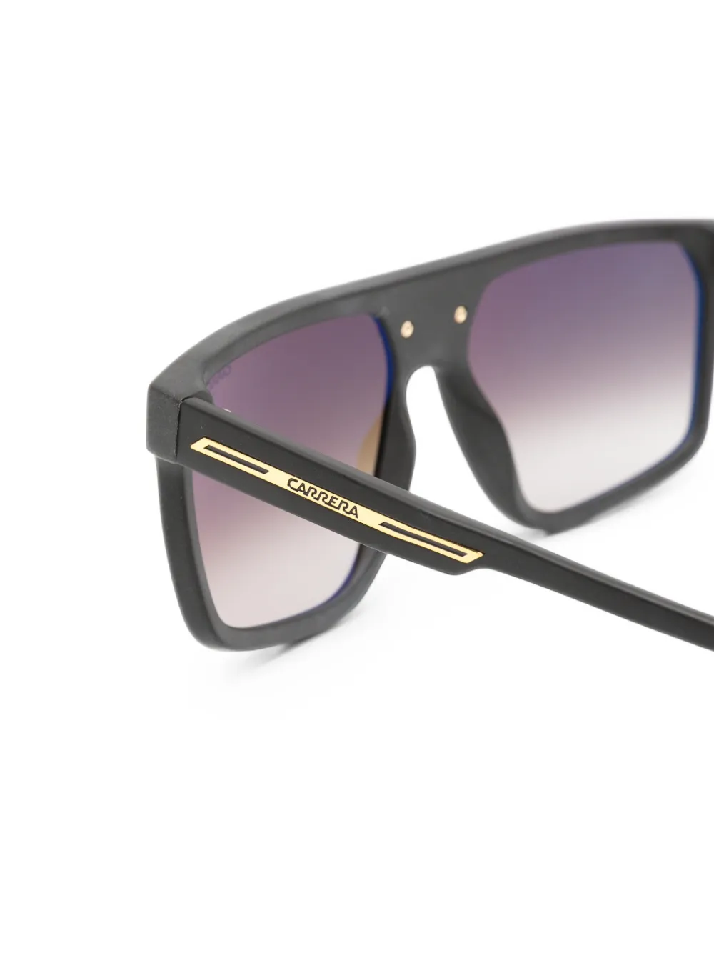 Carrera Victory C 14/S Sunglasses - VitoryC14/S Black Matte - VitoryC14/S