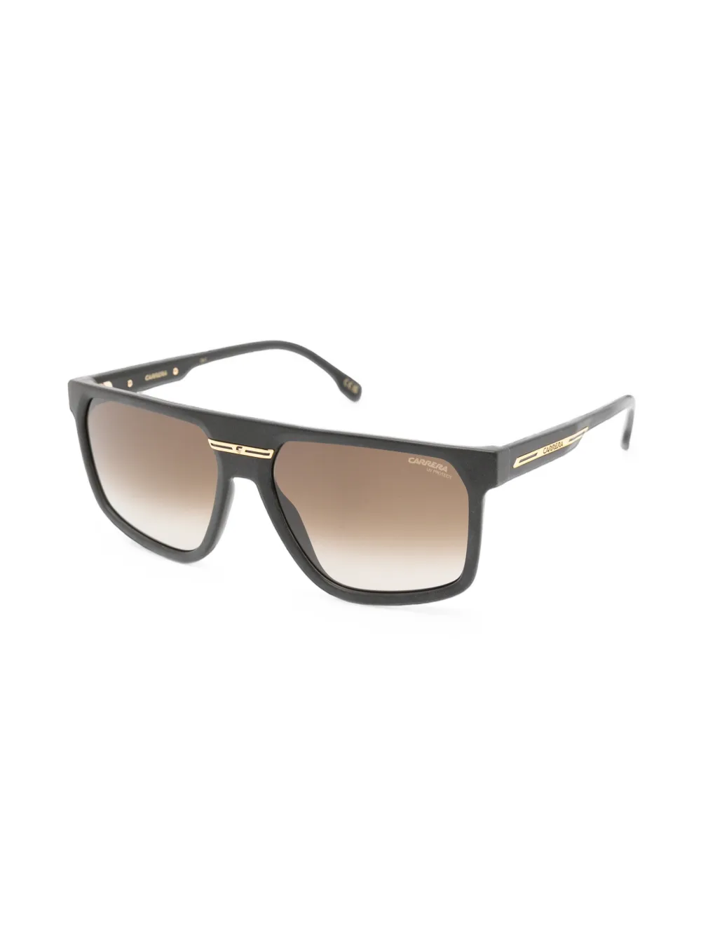Carrera Victory C 14/S Sunglasses - VitoryC14/S Black Matte - VitoryC14/S