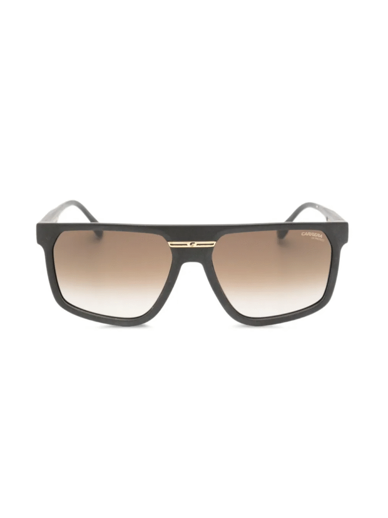 Carrera Victory C 14/S Sunglasses - VitoryC14/S Black Matte - VitoryC14/S